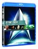 Star Trek Viii: Primer Contacto (Blu-Ray) (Import) (Keine Deutsche Sprache) (2009) Brent Spiner; Gate