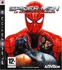 Sony - Spider Man : le règne des ombres Occasion [ PS3 ] - 5030917058745
