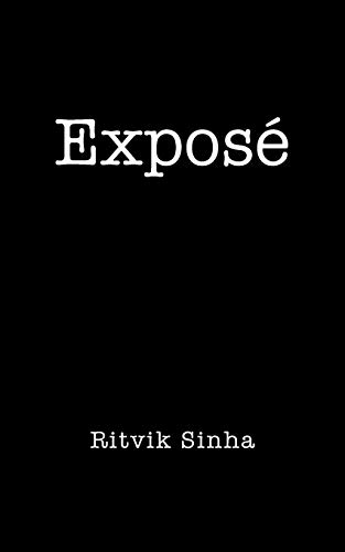 Exposé