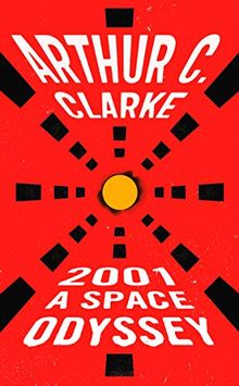 2001: A Space Odyssey: 25th Anniversary Edition