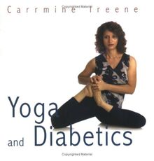 Yoga and Diabetics