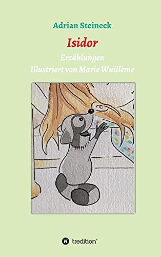 Isidor: Erzählungen