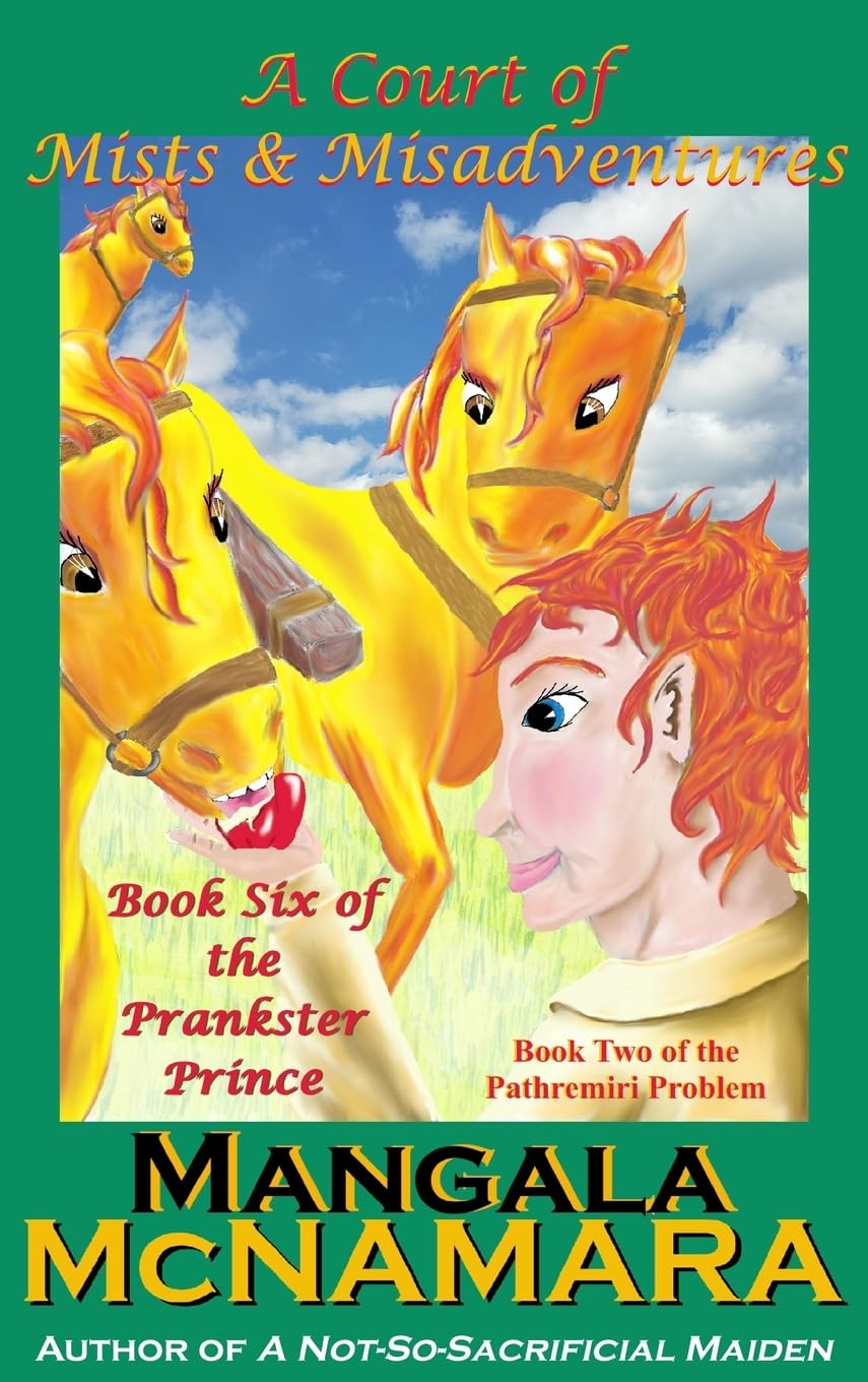 Oelder Buchhandlung – Lange Str, 59302 Oelde