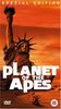 Planet Of The Apes, Special Edition (6 DVDs) [UK Import]