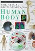 Visual Dictionary of the Human Body (Eyewitness Visual Dictionaries)