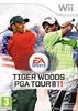 Tiger Woods PGA Tour 11 [UK Import]