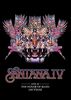 Santana IV - Live At The House of Blues Las Vegas