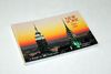 new-york-a-book-of-postcards