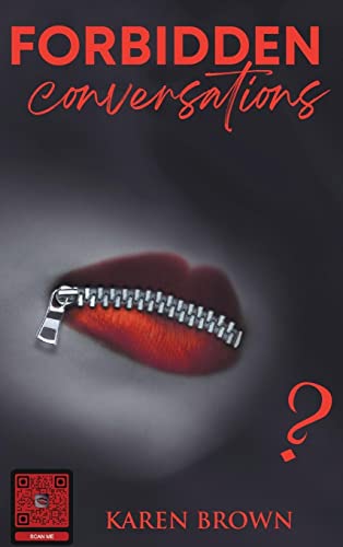 Oelder Buchhandlung – Lange Str, 59302 Oelde