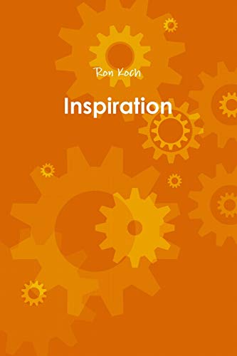 Inspiration