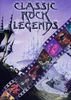 Classic Rock Legends (Vol. 1)