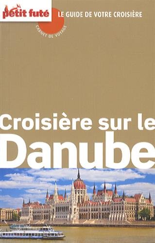 Croisière Sur Le Danube - 