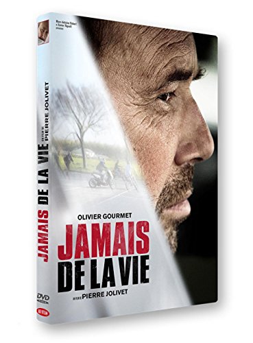 Jamais de la vie [FR Import]