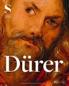 Dürer: Kunst - Künstler - Kontext -: Seine Kunst im Kontext ihrer Zeit