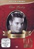 The Legacy + CD Elvis Presley [Special Edition] [2 DVDs]