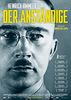 Heinrich Himmler - Der Anständige