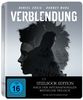 Verblendung (Steelbook / Limitiert und exklusiv bei Amazon.de) [2 Discs] [Blu-ray]