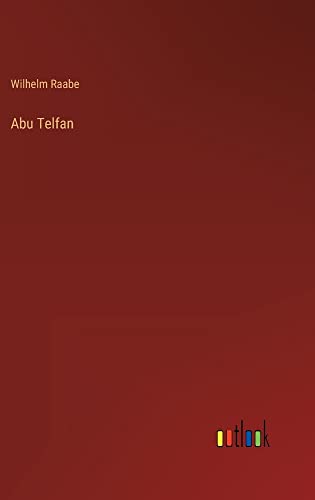 Abu Telfan