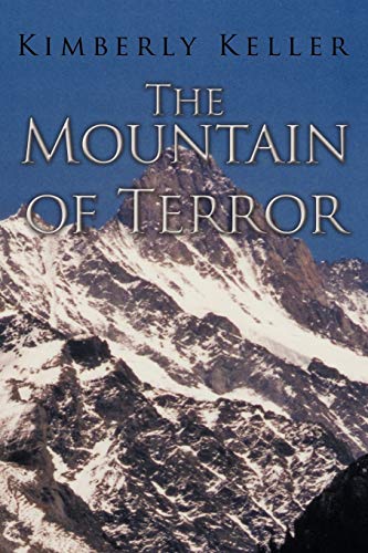 The Mountain Of Terror