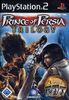 Prince of Persia - Trilogy