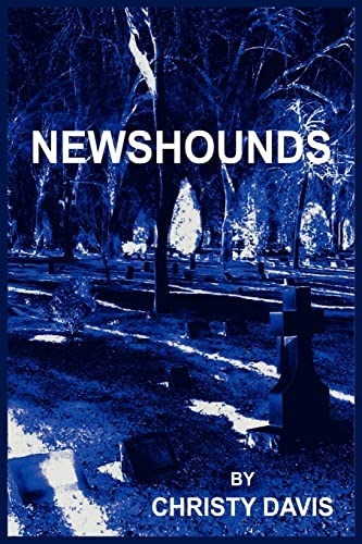 NEWSHOUNDS