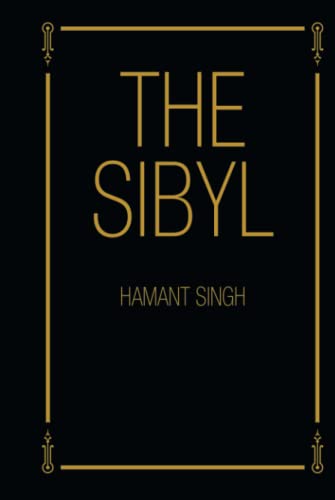 The Sibyl