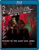 Dokken - Return To The East Live 2016 [Blu-ray]
