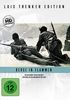 Berge in Flammen - Luis Trenker Edition (HD-Remastered)