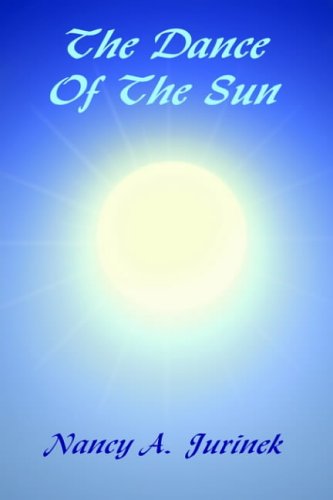 The Dance Of The Sun