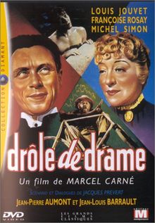 Bizarre, Bizarre [FR Import]