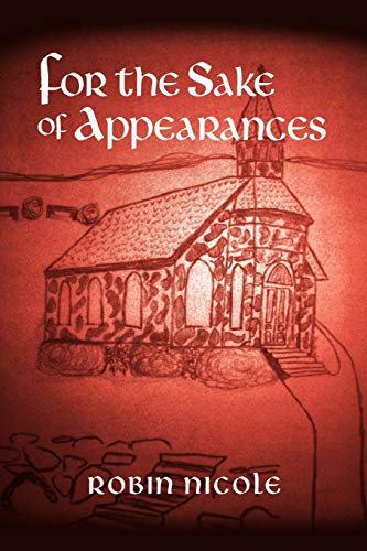 For the Sake of Appearances