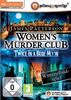 Women`s Murder Club - Twice in a blue moon (PC)