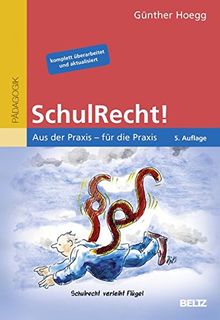 Schulrecht Aus Der Praxis Fur Die Praxis Beltz Praxis Von Gunther Hoegg Schulrecht Aus Der Praxis Fur Die Praxis Beltz Praxis Von Gunther Hoegg