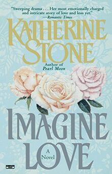 IMAGINE LOVE
