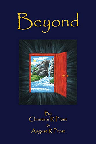 Beyond