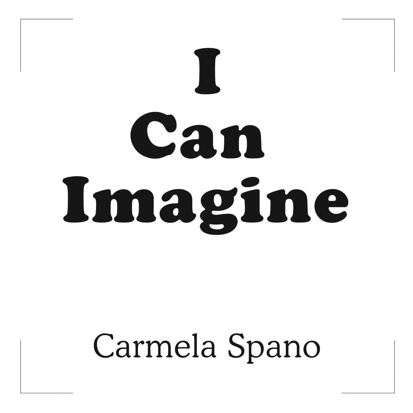 Oelder Buchhandlung – Lange Str, 59302 Oelde