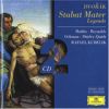Stabat Mater Op. 58 / Legenden