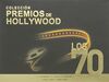 Premios De Hollywood: Los '70 (Import Dvd) (Keine Deutsche Sprache) (2013) Vv. Aa.