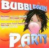 Bubblegum-Party