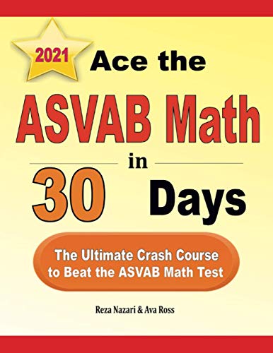 Oelder Buchhandlung – Lange Str, 59302 Oelde