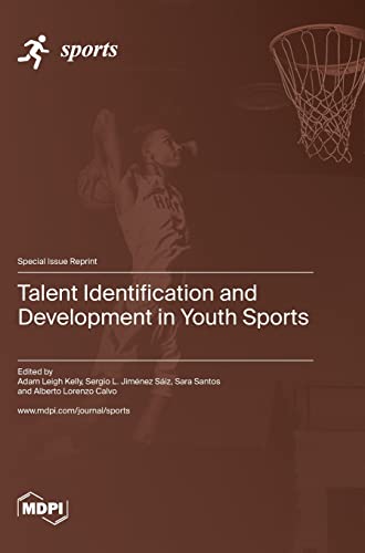 Talent Identification and Development in Youth Sports