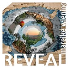 Reveal