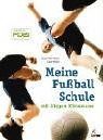 Meine Fussballschule mit Jürgen Klinsmann