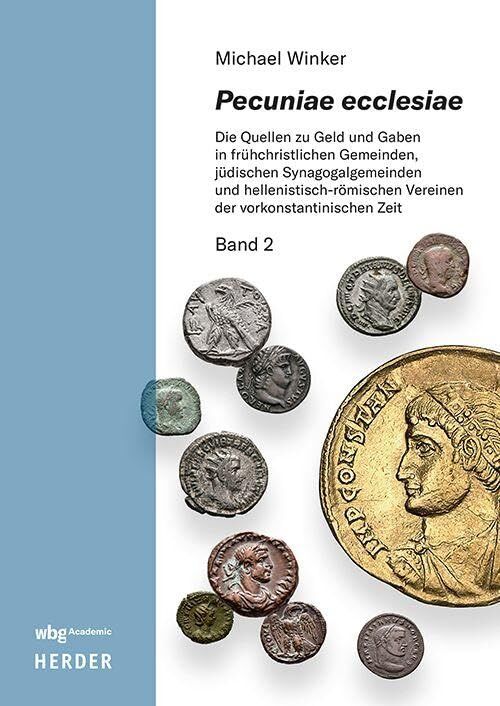 Pecuniae ecclesiae