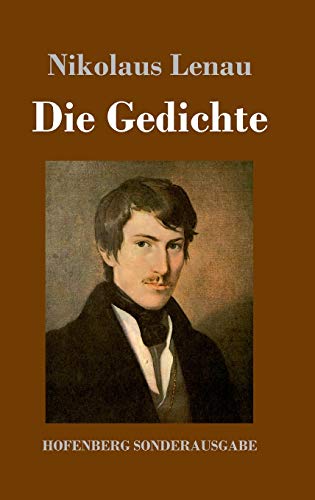 Die Gedichte