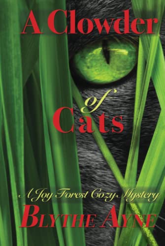 Oelder Buchhandlung – Lange Str, 59302 Oelde