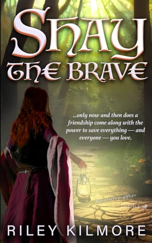 Oelder Buchhandlung – Lange Str, 59302 Oelde