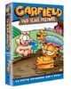 Garfield und seine Freunde [3 DVDs]