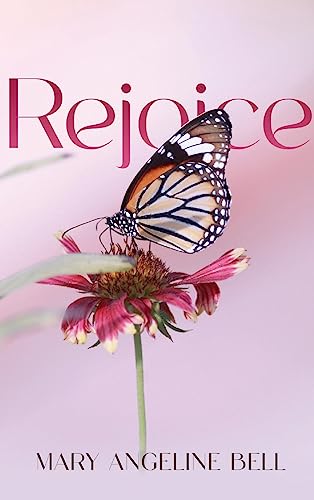 Oelder Buchhandlung – Lange Str, 59302 Oelde