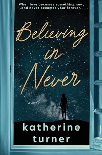 Oelder Buchhandlung – Lange Str, 59302 Oelde